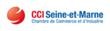 1er forum économique inter-consulaire de Seine-et-Marne le 23...